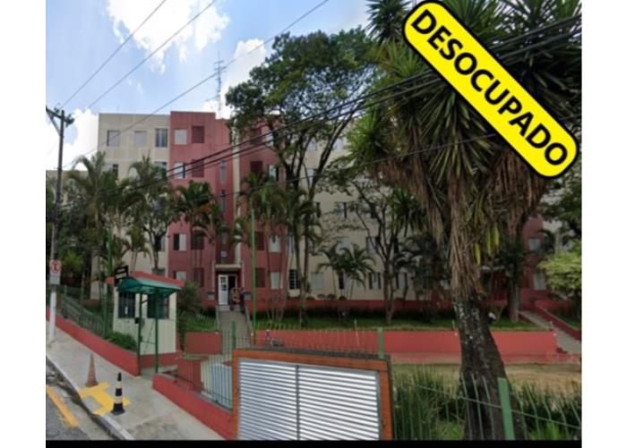 Imagem do imóvel TUCURUVI - 2 DORM, 70M² ÚTEIS TUCURUVI - 2 DORM, 70M² ÚTEIS
