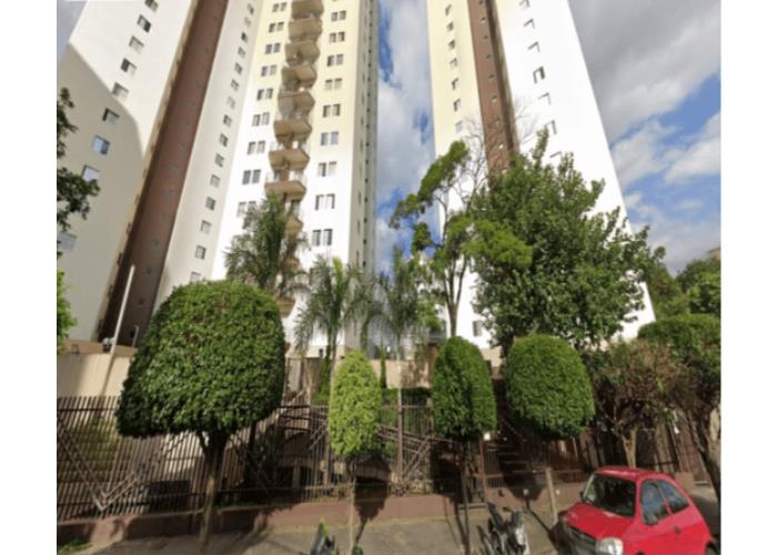 Imagem do imóvel VILA MARIA - APTO 51m² + VAGA VILA MARIA - APTO 51m² + VAGA