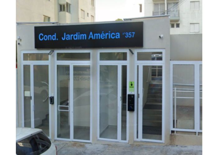 Imagem do imóvel PIRITUBA - 2 DORM, SALA C/ SACADA, 1 VAGA, 54M² ÚTEIS PIRITUBA - 2 DORM, SALA C/ SACADA, 1 VAGA, 54M² ÚTEIS