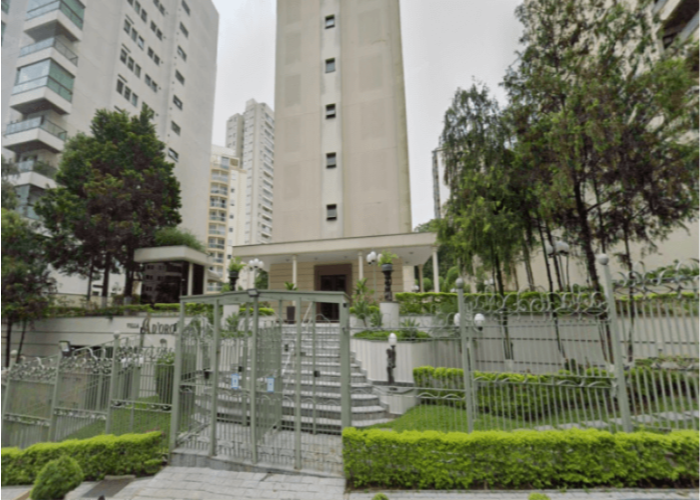 Imagem do imóvel BUTANTÃ - 4 DOR, SENDO 3 SUÍTES, 2 SALAS, 3 VAGAS, 161 M² ÚTEIS BUTANTÃ - 4 DOR, 3 SUÍTES, 2 SALAS, 3 VAGAS, 161 M² ÚTEIS