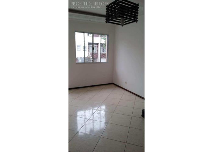 Imagem do imóvel JD. JARAGUÁ - CASA 02 DORM - 01 VAGA - 79 M2 - COND FECHADO JD. JARAGUÁ - CASA 02 DORM