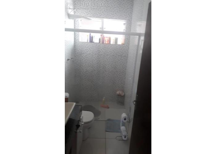 Imagem do imóvel ITAPETININGA - CASA TÉRREA - 67 M² ÚTEIS - 140 M² DE TERRENO ITAPETININGA - CASA TÉRREA - 67 M² ÚTEIS -