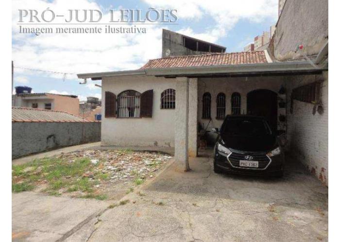 Imagem do imóvel VILA DIVA - CASA TÉRREA - 03 DORM - 121 M² ÚTEIS VILA DIVA - CASA - 03 DORM - 121M²