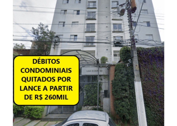 Imagem do imóvel IMIGRANTES - 3 DORM/ 1 SUÍTE, VARANDA, VAGA, 61M² ÚTEIS IMIGRANTES - 3 DORM/ 1 SUÍTE, VARANDA, VAGA, 61M² ÚTEIS