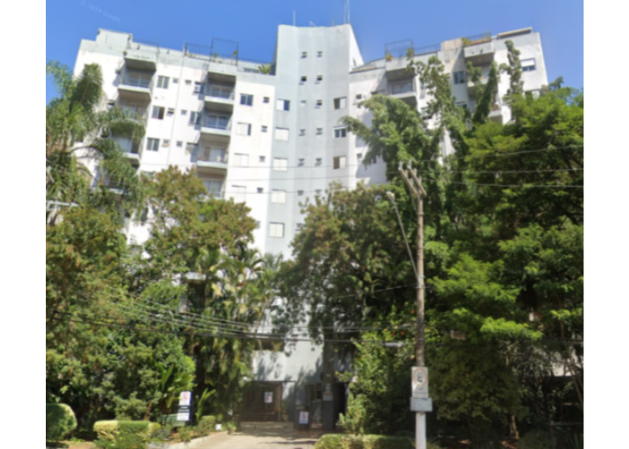 Imagem do imóvel LAPA - 2 DORM/ 1 SUÍTE, VARANDA, 1 VAGA, 58M² ÚTEIS LAPA - 2 DORM/ 1 SUÍTE, VARANDA, 1 VAGA, 58M² ÚTEIS