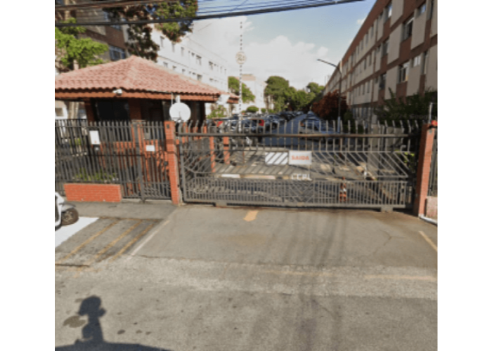 Imagem do imóvel LAPA - 2 DORM - 1 VAGA - 73M² ÚTEIS LAPA - 2 DORM, 1 VAGA, 73M² ÚTEIS