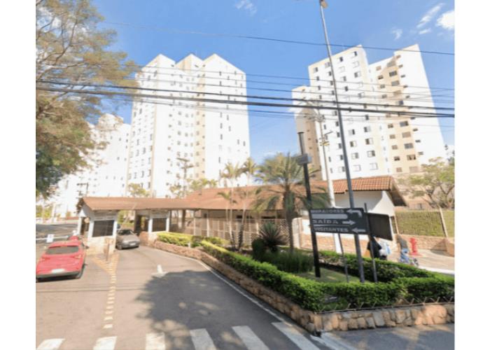 Imagem do imóvel MANDAQUI - 2 DORM 1 VAGA 49M² ÚTEIS COND. VITÓRIA RÉGIA II MANDAQUI - 2 DORM 1 VAGA 49M² ÚTEIS COND. VITÓRIA RÉGIA II