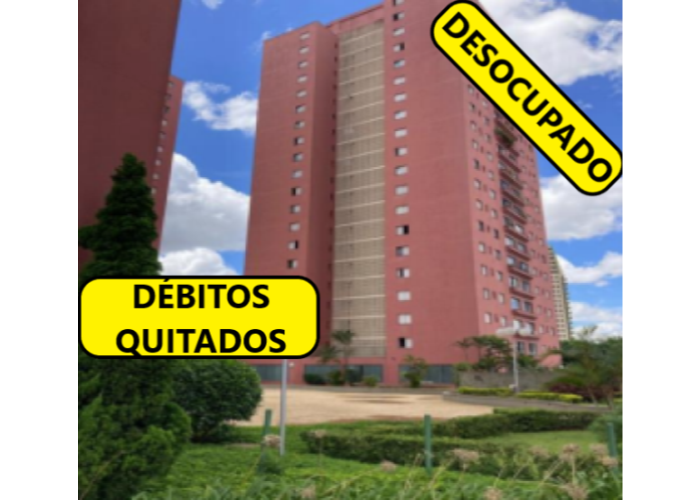 Imagem do imóvel CASA VERDE - 2 DORM/1 SUÍTE, ÁREA SERV, 94M² ÚTEIS CASA VERDE - 2 DORM/1 SUÍTE, ÁREA SERV, 94M² ÚTEIS