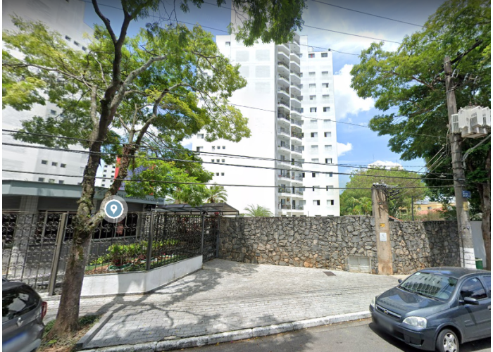 Imagem do imóvel BUTANTÃ- USP - 3 DORM - 1 SUÍTE - 90,57M² ÚTEIS - 02 VAGAS BUTANTÃ- USP - 3 DORM - 1 SUÍTE - 90,57M² ÚTEIS - 02 VAGAS