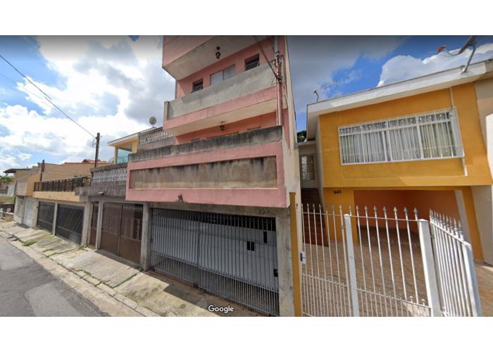 Imagem do imóvel OSASCO - SOBRADO - 3 DORM - 1 SUITE - 220 M² OSASCO - SOBR - 3 DORM - 1 SUITE - 220 M²