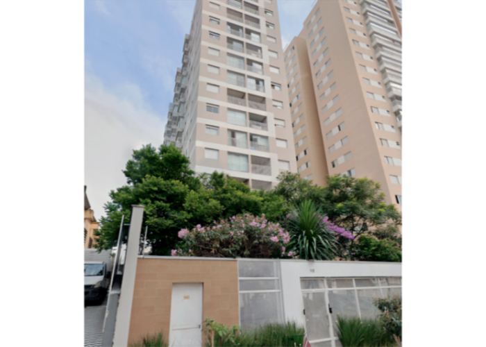 Imagem do imóvel LAUZANE PAULISTA - 2 DORM 1 VAGA 56M² ÚTEIS PROX. SANTANA PQ LAUZANE PAULISTA - 2 DORM 1 VAGA 56M² ÚTEIS PROX. SANTANA PQ