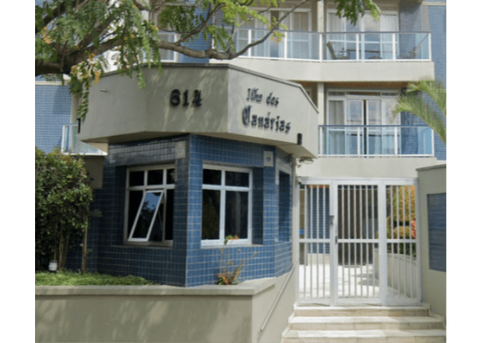 Imagem do imóvel CAMPINAS/SP - 2 DORM/ 1 SUÍTE C/ SACADA, 2 BOX DE GARAGEM Nº CAMPINAS/SP - 2 DORM/ 1 SUÍTE C/ SACADA, 2 BOX DE GARAGEM Nº