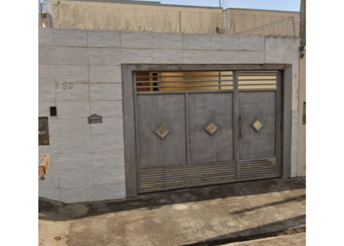 Imagem do imóvel BAURU/SP - 2 DORM/ 1 SUÍTE, 1 VAGA, 150M² TERRENO BAURU/SP - 2 DORM/ 1 SUÍTE, 1 VAGA, 150M² TERRENO