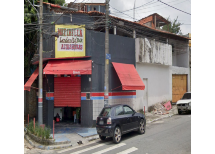 Imagem do imóvel ITAQUERA - CASA E LOJA 175M² CONSTRUÍDA, 1 VAGA ITAQUERA - CASA E LOJA 175M² CONSTRUÍDA, 1 VAGA