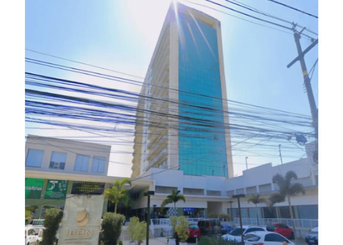 Imagem do imóvel SÃO GONÇALO/RJ - LOJA AO LADO DA PREFEITURA E SESC SÃO GONÇALO/RJ - LOJA AO LADO DA PREFEITURA E SESC