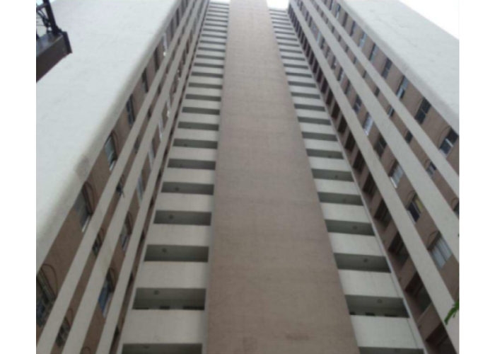 Imagem do imóvel SAÚDE - 2 DORM, SALA, COZINHA, WC, 1 VAGA, 46M² ÚTIL SAÚDE - 2 DORM, SALA, COZINHA, WC, 1 VAGA, 46M² ÚTIL