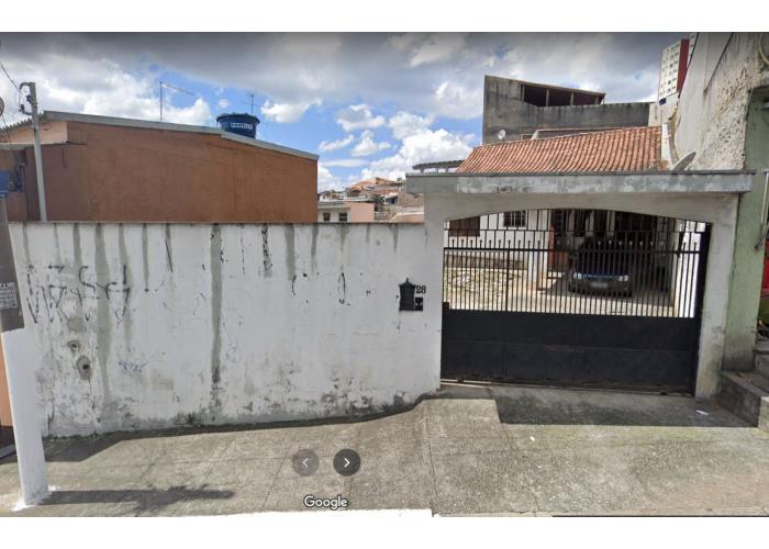 Imagem do imóvel VILA EMA - CASA 3 DOR - 121 M² - TERR 262M² VILA EMA - 3 DOR - 121m² - TER 262 m²