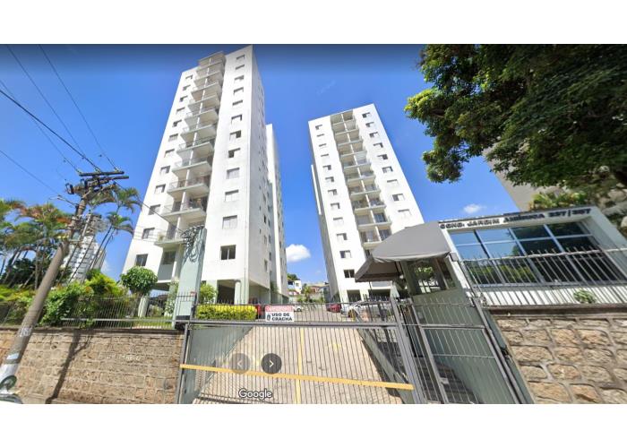 Imagem do imóvel VILA MANGALOT - 2 DORM - 1 VAGA - 54 M² PIRITUBA - 2 DOR - 54 M² - 1 GARAGEM