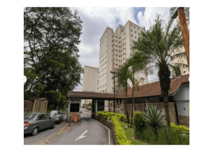 Imagem do imóvel MANDAQUI - 2 DORM. + 1 VAGA 49M² MANDAQUI - 2 DORM. + 1 VAGA 49M²