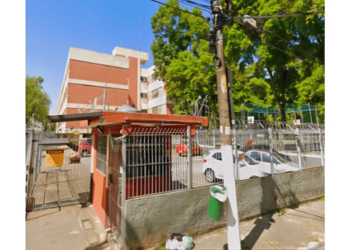 Imagem do imóvel JAÇANÃ - 3 DORM 74M² ÚTEIS JAÇANÃ - 3 DORM 74M² ÚTEIS