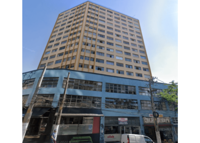 Imagem do imóvel BELA VISTA - ESCRITÓRIO 104M² ÚTEIS, 1 VAGA, A 10MIN METRÔ BELA VISTA - ESCRITÓRIO 104M² ÚTEIS, 1 VAGA, A 10MIN METRÔ