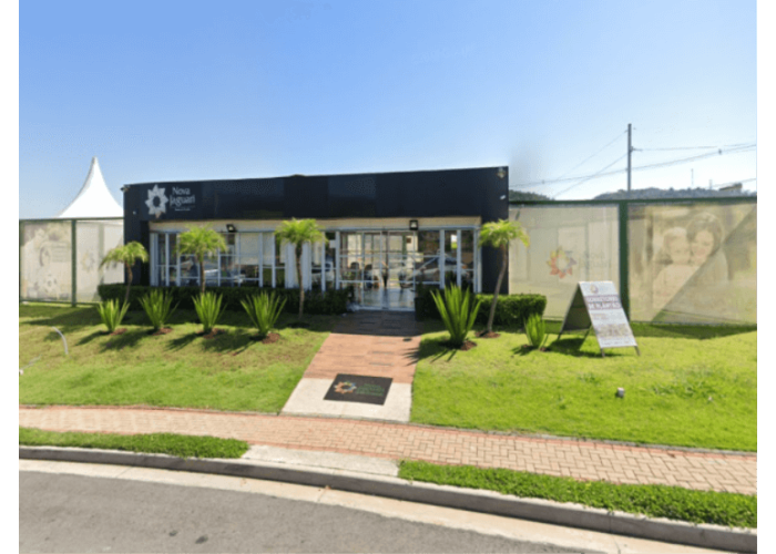 Imagem do imóvel SANTANA DE PARNAÍBA/SP - LOTE 22 QUADRA 32 TERRENO 150M² SANTANA DE PARNAÍBA/SP - LOTE 22 QUADRA 32 TERRENO 150M²