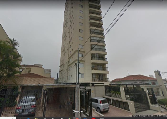 Imagem do imóvel VILA GUILHERME - 4 DORM - 110 M² VILA GUILHERME - 4 DORM - 110 M²