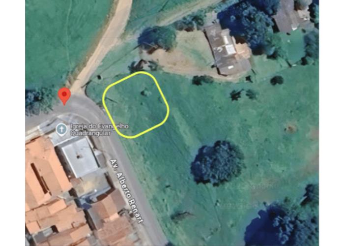 Imagem do imóvel SÃO JOSÉ DOS CAMPOS/SP - TERRENO 332M² LOTE 02 QUADRA 01 SÃO JOSÉ DOS CAMPOS/SP - TERRENO 332M² LOTE 02 QUADRA 01
