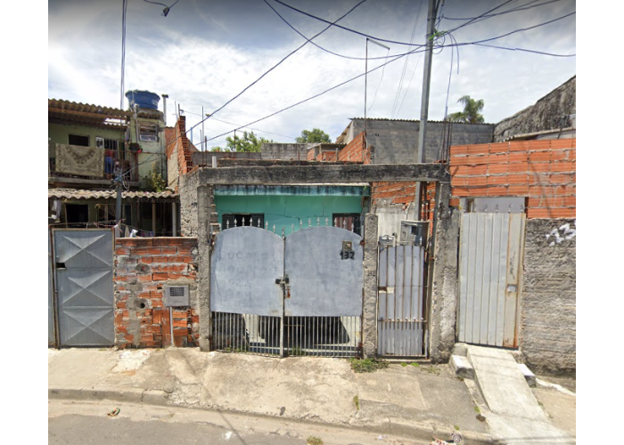 Imagem do imóvel MOGI DAS CRUZES-DIREITOS POSSESSORIOS-PARTE IDEAL DO IMÓVEL MOGI DAS CRUZES-DIREITOS POSSESSORIOS-PARTE IDEAL DO IMÓVEL