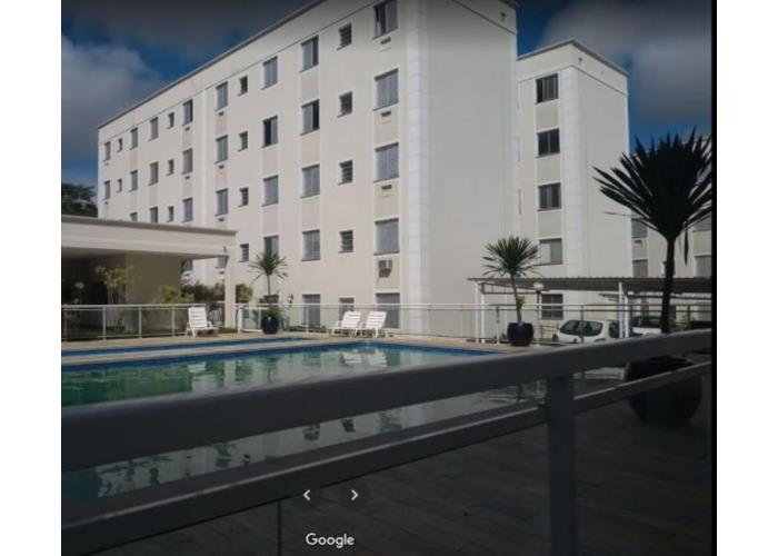 Imagem do imóvel BAURU - 02 DORM - 45 M² - 01 VAGA BAURU - 02 DORM - 45 M² - 01 VAGA