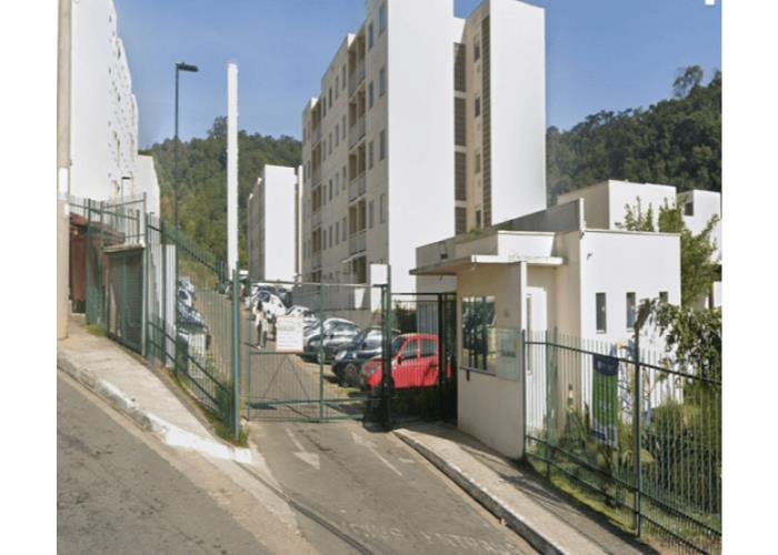 Imagem do imóvel COTIA/SP - APTO 2 DORM, LAZER + VAGA COTIA/SP - APTO 2 DORM, LAZER + VAGA