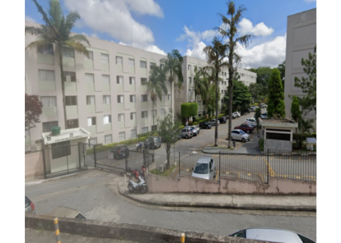 Imagem do imóvel MANDAQUI - 2 DORM, 1 VAGA, 51M² ÚTEIS MANDAQUI - 2 DORM, 1 VAGA, 51M² ÚTEIS