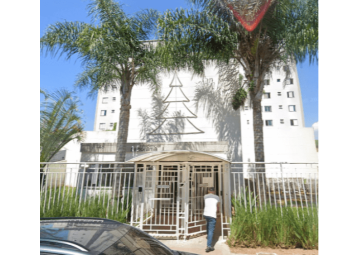 Imagem do imóvel CIDADE LIDER - 2 DORM, SALA, WC, LAVANDERIA, 1 VAGA CIDADE LIDER - 2 DORM, SALA, WC, LAVANDERIA, 1 VAGA