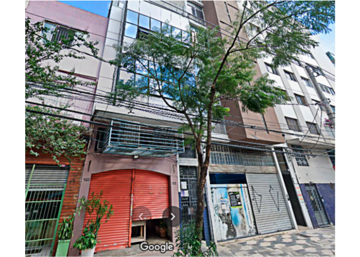 Imagem do imóvel BOM RETIRO- SALA COMERCIAL-29M² ÚTEIS + ELEVADO BOM RETIRO - SALA DE 29M² ÚTEIS- 05 MIN. DO METRÔ TIRADENTES