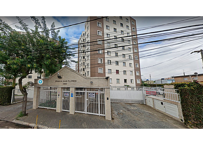Imagem do imóvel VILA PRUDENTE- APTO 03 DORM. SALA DE ESTAR-70,60M² ÚTEIS VILA PRUDENTE- APTO 03 DORM. SALA DE ESTAR-70,60M² ÚTEIS