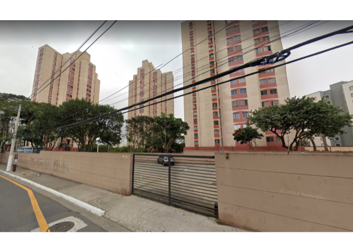 Imagem do imóvel VILA PRUDENTE- APTO 02 DORM. 01 WC- 01 VAGA DE GARAGEM VILA PRUDENTE- APTO 02 DORM. 01 WC- 01 VAGA DE GARAGEM