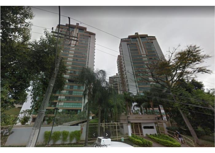 Imagem do imóvel PORTO ALEGRE - APTO. 3 DORM - 01 SUÍTE - 140 m² PORTO ALEGRE - APTO 3 DOR - 140M²