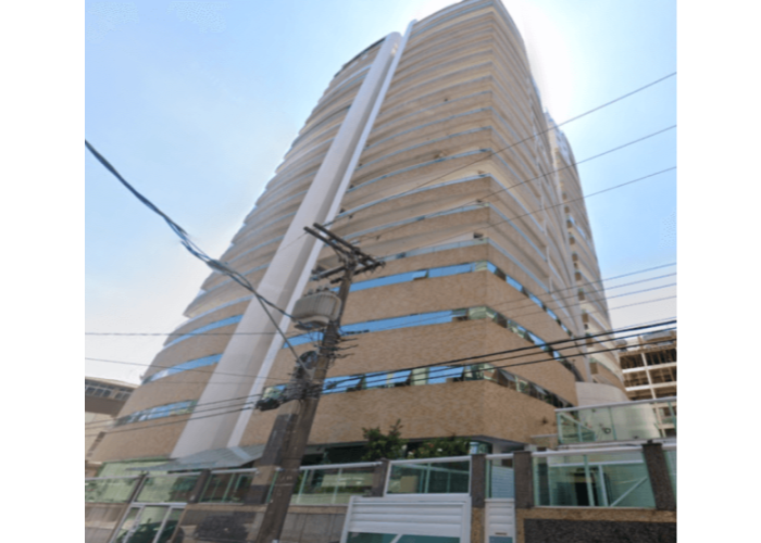 Imagem do imóvel PRAIA GRANDE/SP - 168M² ÚTEIS, 2 VAGAS, PROX PRAIA TUPI PRAIA GRANDE/SP - 168M² ÚTEIS, 2 VAGAS, PROX PRAIA TUPI