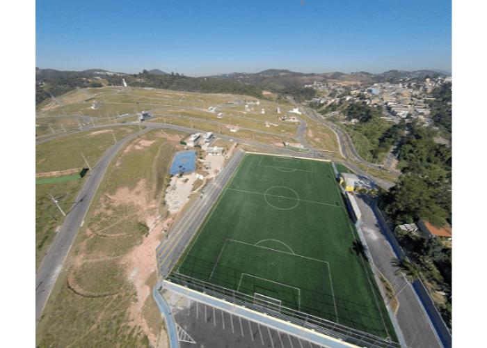 Imagem do imóvel BARUERI/SP - LOTE 38 QUADRA 23, 150M² TERRENO BARUERI/SP - LOTE 38 QUADRA 23, 150M² TERRENO