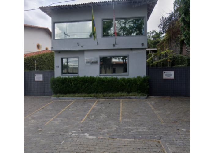 Imagem do imóvel MORUMBI - 12 SALAS + EDÍCULA, 400 M² ÚTEIS, 700M² TERRENO MORUMBI - 12 SALAS + EDÍCULA, 400 M² ÚTEIS, 700M² TERRENO