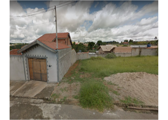 Imagem do imóvel TAUBATÉ-LOTE DE TERRENO 10 X 25 COM ÁREA TOTAl DE 250M² TAUBATÉ-LOTE DE TERRENO 10 X 25 COM ÁREA TOTAl DE 250M²