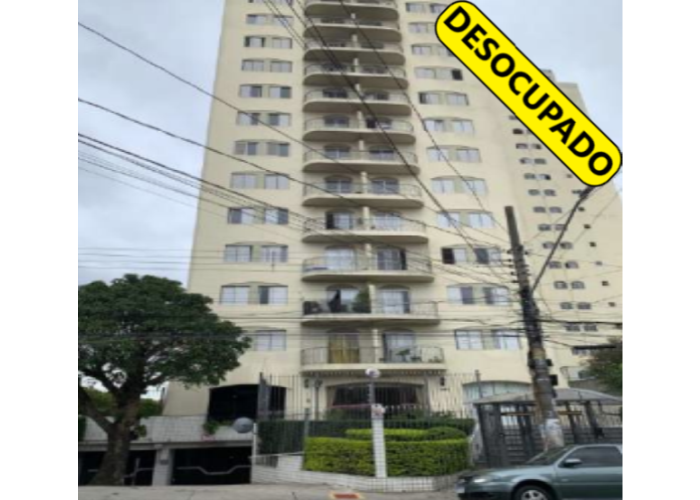 Imagem do imóvel SACOMÃ - 2 DORM, 1 VAGA, VARANDA, 62M² ÚTEIS SACOMÃ - 2 DORM, 1 VAGA, VARANDA, 62M² ÚTEIS