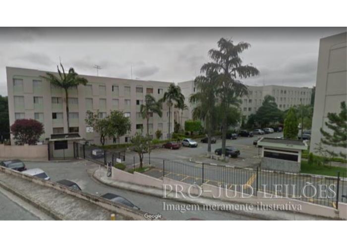 Imagem do imóvel LAUZANE PAULISTA - APTO. 02 DORM - 51 M² ÚTEIS - 1 VAGA - PROX. HORTO FLORESTAL LAUZANE PAULISTA - APTO. 02 DORM - 51 M² ÚTEIS - 1 VAGA - PROX. HORTO FLORESTAL