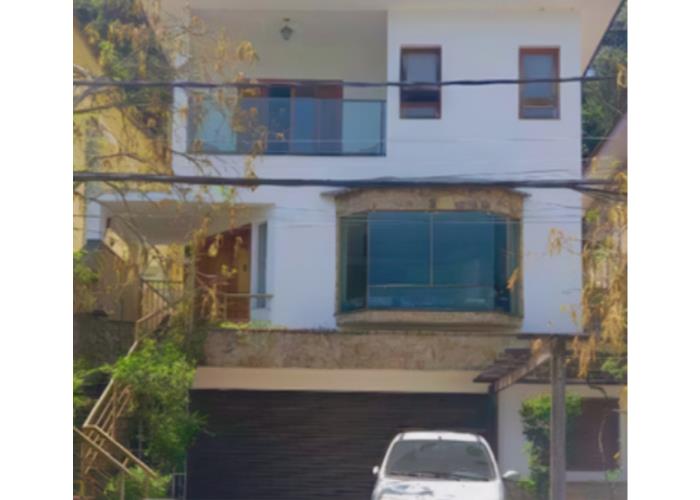 Imagem do imóvel TJ1229 - HORTO FLORESTAL - 4 DORM. 1 SUÍ C/ VARANDA, 3 VAGAS, 340M² T HORTO FLORESTAL - 4 DORM. 1 SUÍ C/ VARANDA, 3 VAGAS, 340M² T