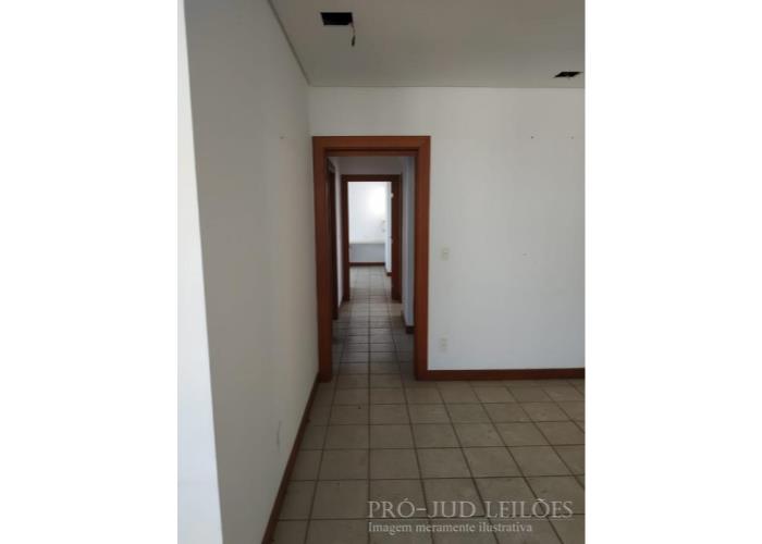 Imagem do imóvel TERESINA-PI - JÓQUEI CLUBE - APTO. 04 SUÍTES - 224 M2 TERESINA-PI - JÓQUEI CLUBE - APTO. 04 SUÍTES - AMPLA VARANDA - 224 M² ÚTEIS - 03 VAGAS