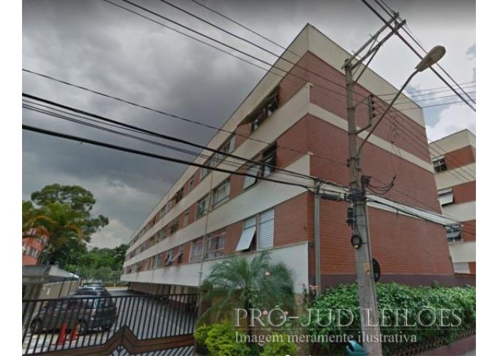 Imagem do imóvel GUAPIRA - 02 DORM - 01 VAGA - 61 M² ÚTEIS - EDIFÍCIO RIBEIRÃO PRETO GUAPIRA/JAÇANÃ - 02 DORM - 01 VAGA - 61 M² -ÚTEIS