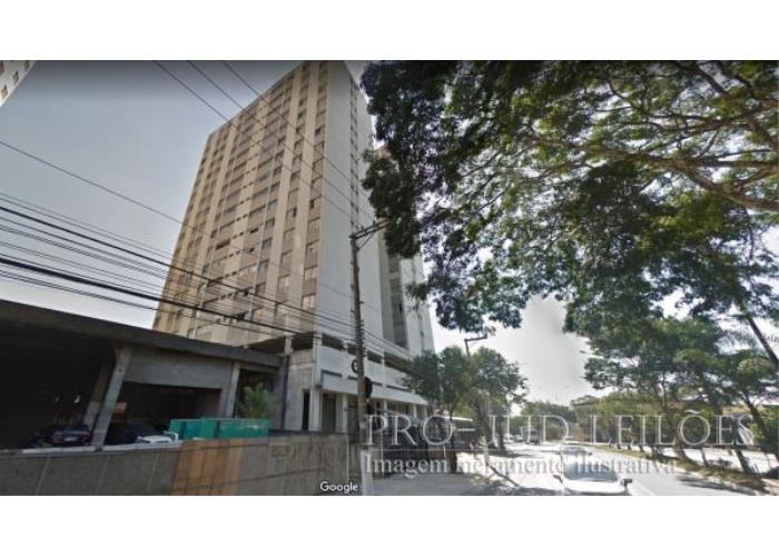 Imagem do imóvel JAGUARÉ - APTO. 03 DORM - 01 SUÍTE - Q. E. + WC - 82M² ÁREA ÚTIL JAGUARÉ - APTO. 03 DORM - 01 SUÍTE - Q. E. + WC - 82M² ÁREA ÚTIL