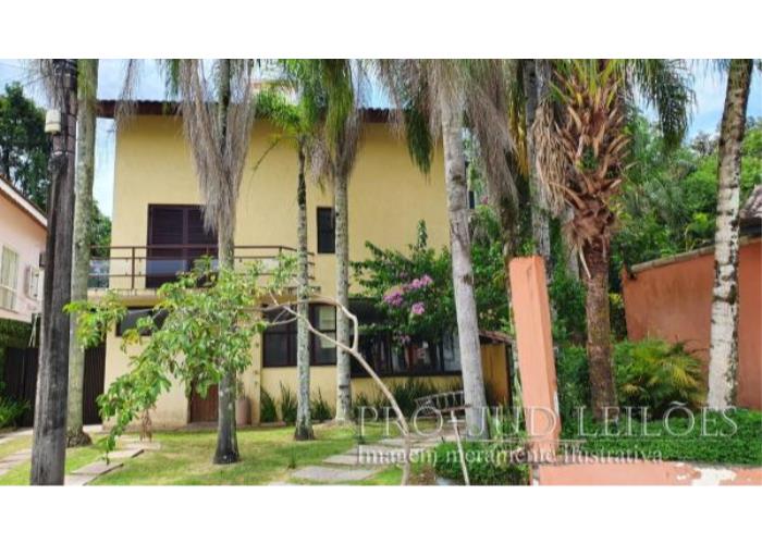 Imagem do imóvel RIVIERA DE SÃO LOURENÇO - CASA 03 DORM - PISCINA - 331 M² ÁREA CONSTRUÍDA RIVIERA DE SÃO LOURENÇO - CASA 03 DORM - PISCINA - 331 M² ÁREA CONSTRUÍDA