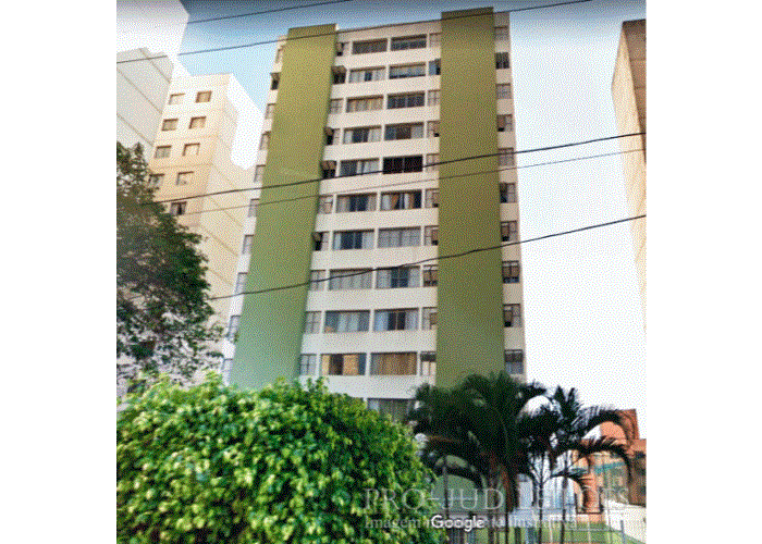 Imagem do imóvel VILA PRUDENTE - APTO. 02 DORM - 67 M² ÚTEIS - 8º AND - 01 GAR - VILA PRUDENTE - 02 DORM - 67 M² - 01 GARAGEM