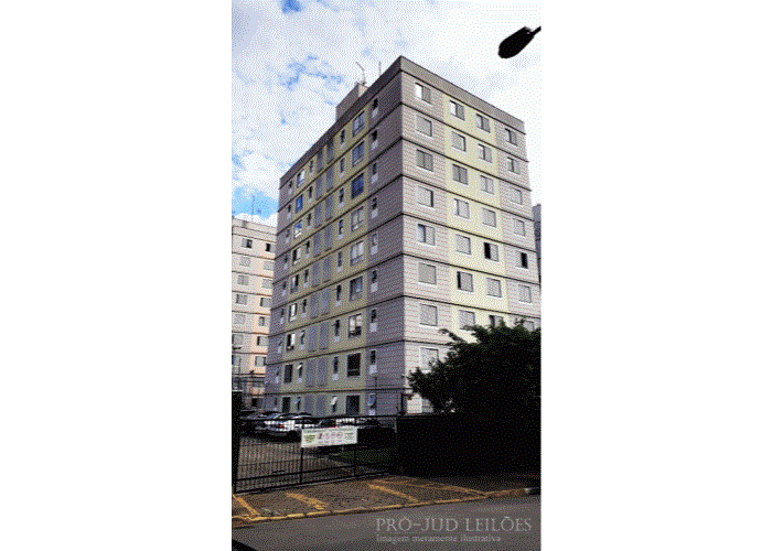 Imagem do imóvel JARDIM SANTA EMÍLIA / PARQUE BRISTOL - APTO. 02 DORM - 60 M² 0 01 VAGA JARDIM SANTA EMÍLIA / PARQUE BRISTOL - APTO. 02 DORM - 60 M² - 01 VAGA